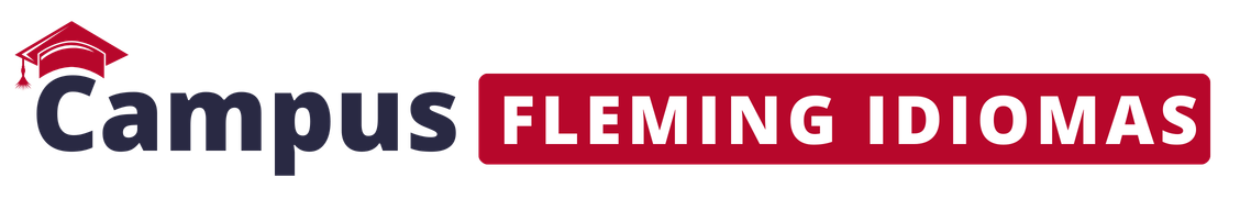Campus Fleming Idiomas