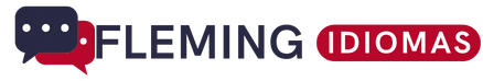 Fleming Idiomas